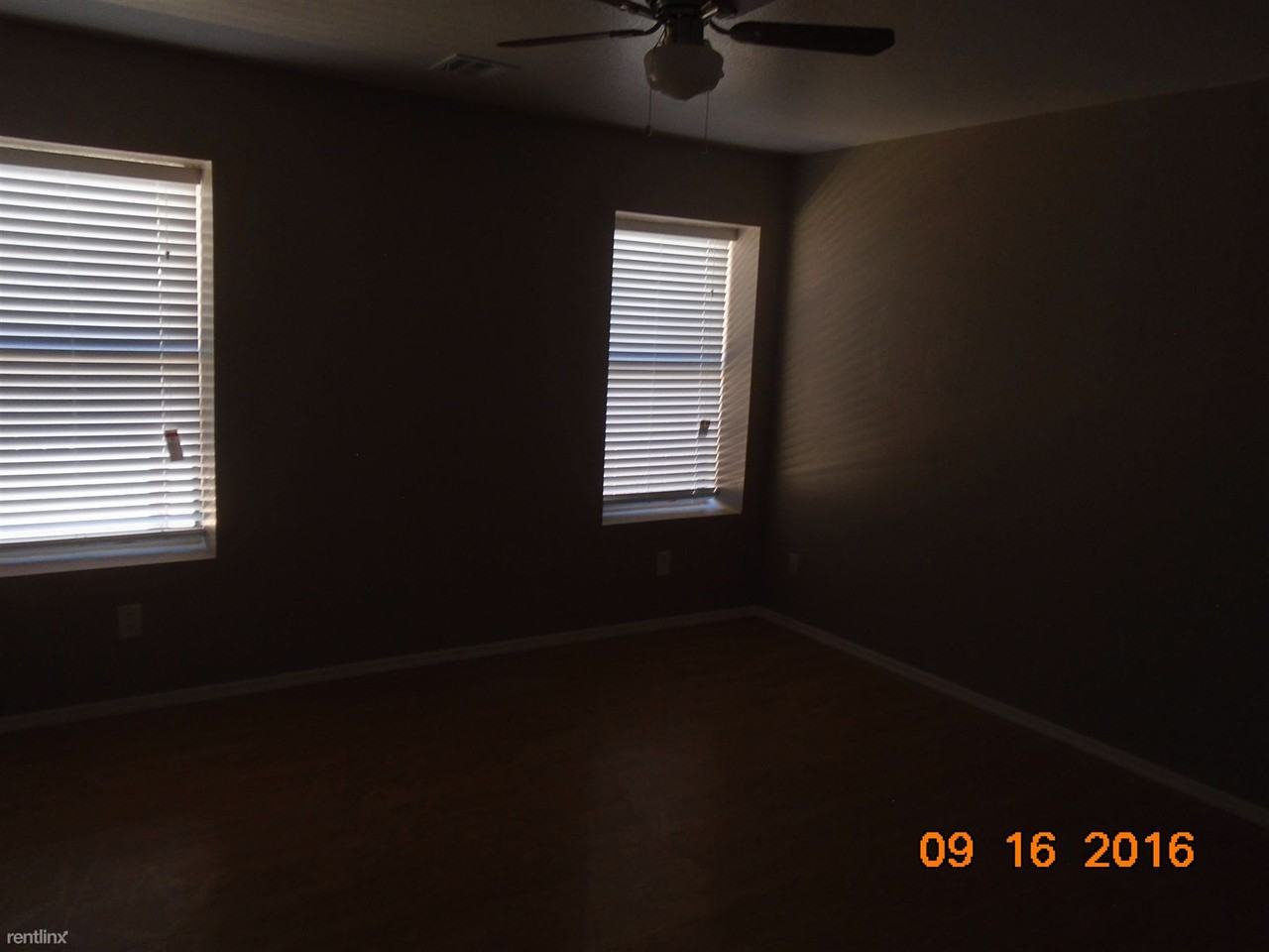 4174 Cholla Dr - Photo 2 of 8