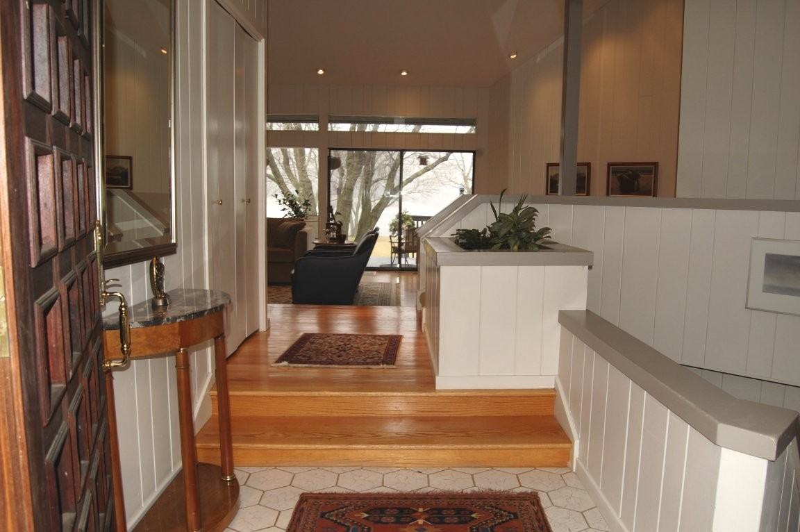 601 Arrowhead Dr - Photo 2 of 35