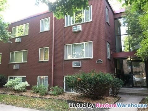 2112 Garfield Ave #16