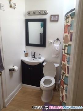 2109 Rupp St - Photo 2 of 8