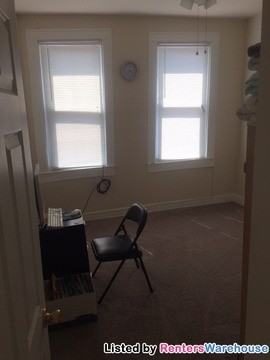 2109 Rupp St - Photo 3 of 8