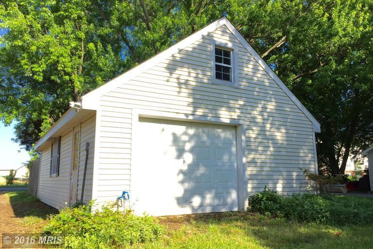 115 Dundee Ave - Photo 2 of 17