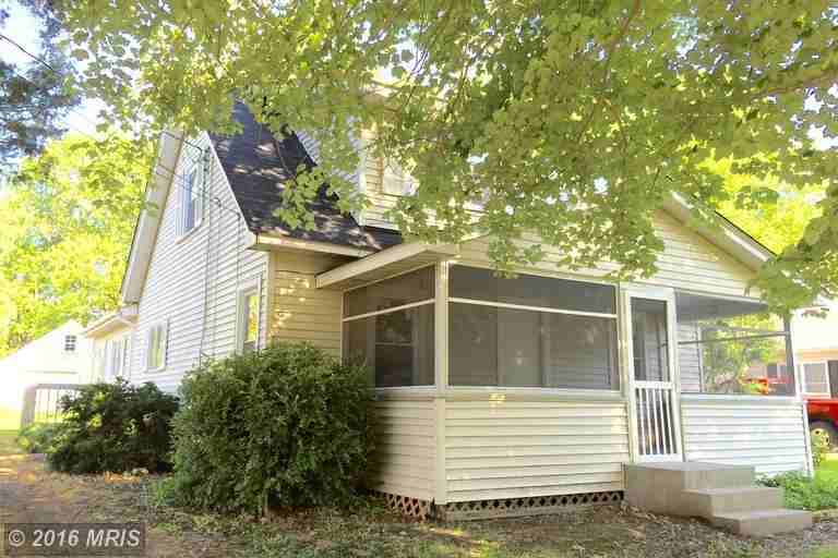 115 Dundee Ave - Photo 3 of 17