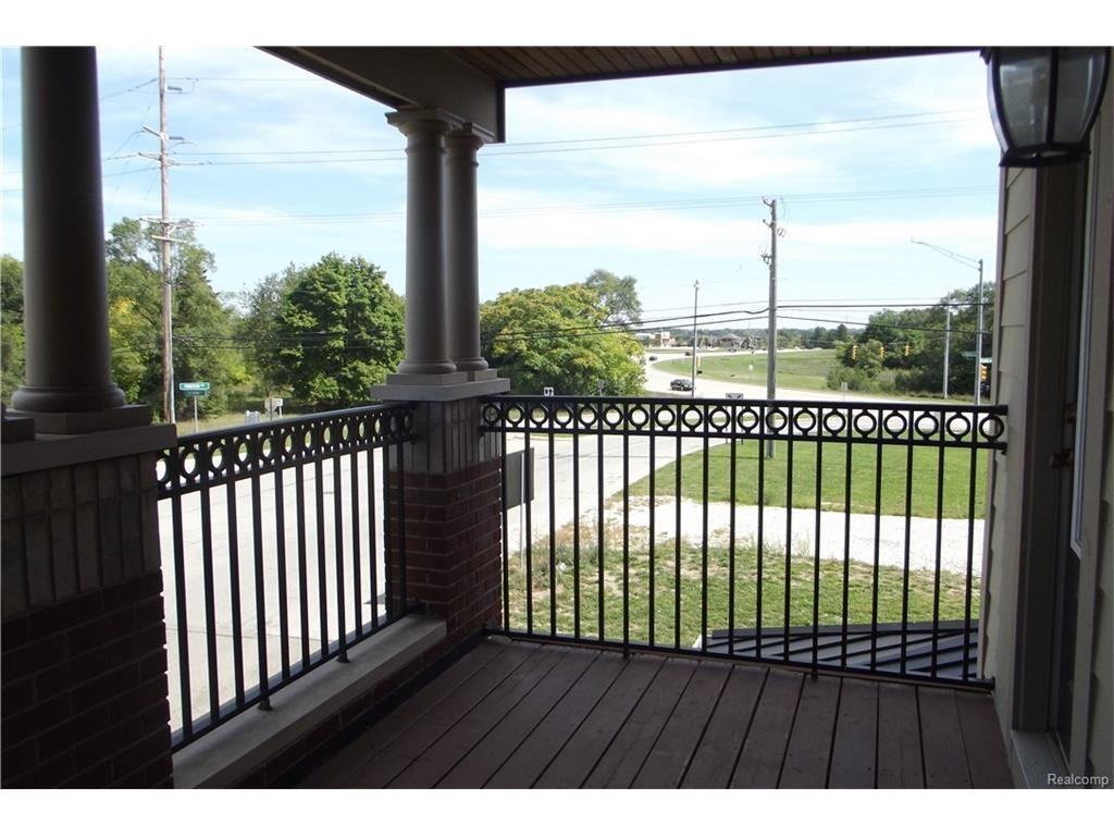 3996 Forester Blvd - Photo 2 of 26