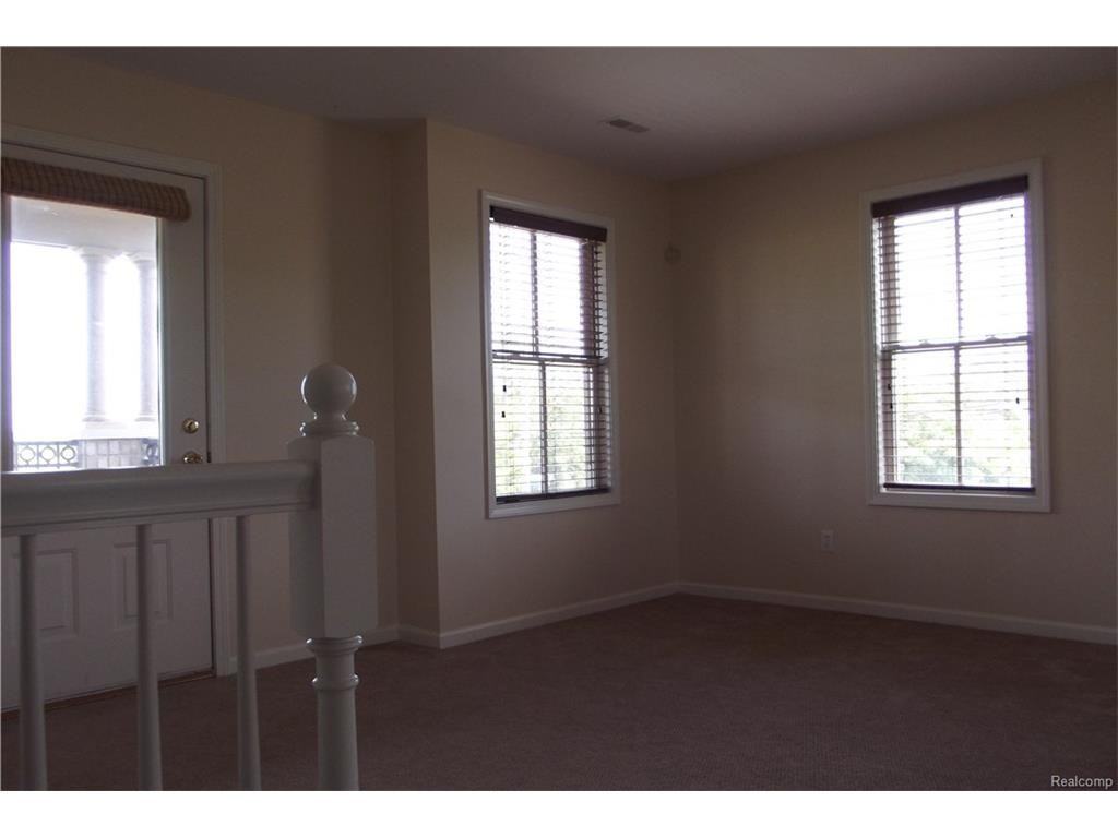 3996 Forester Blvd - Photo 3 of 26