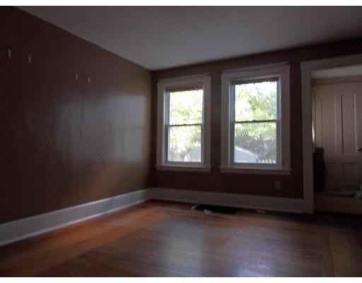 72 High St #72 - Photo 2 of 10