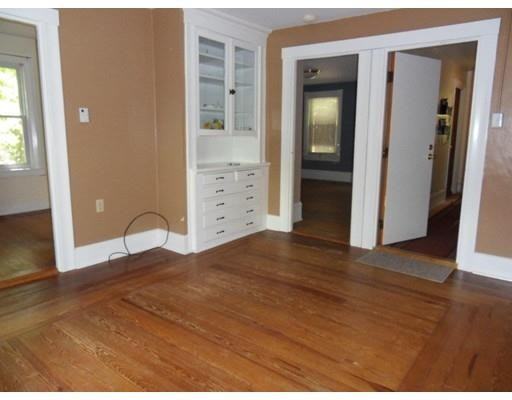 72 High St #72 - Photo 3 of 10