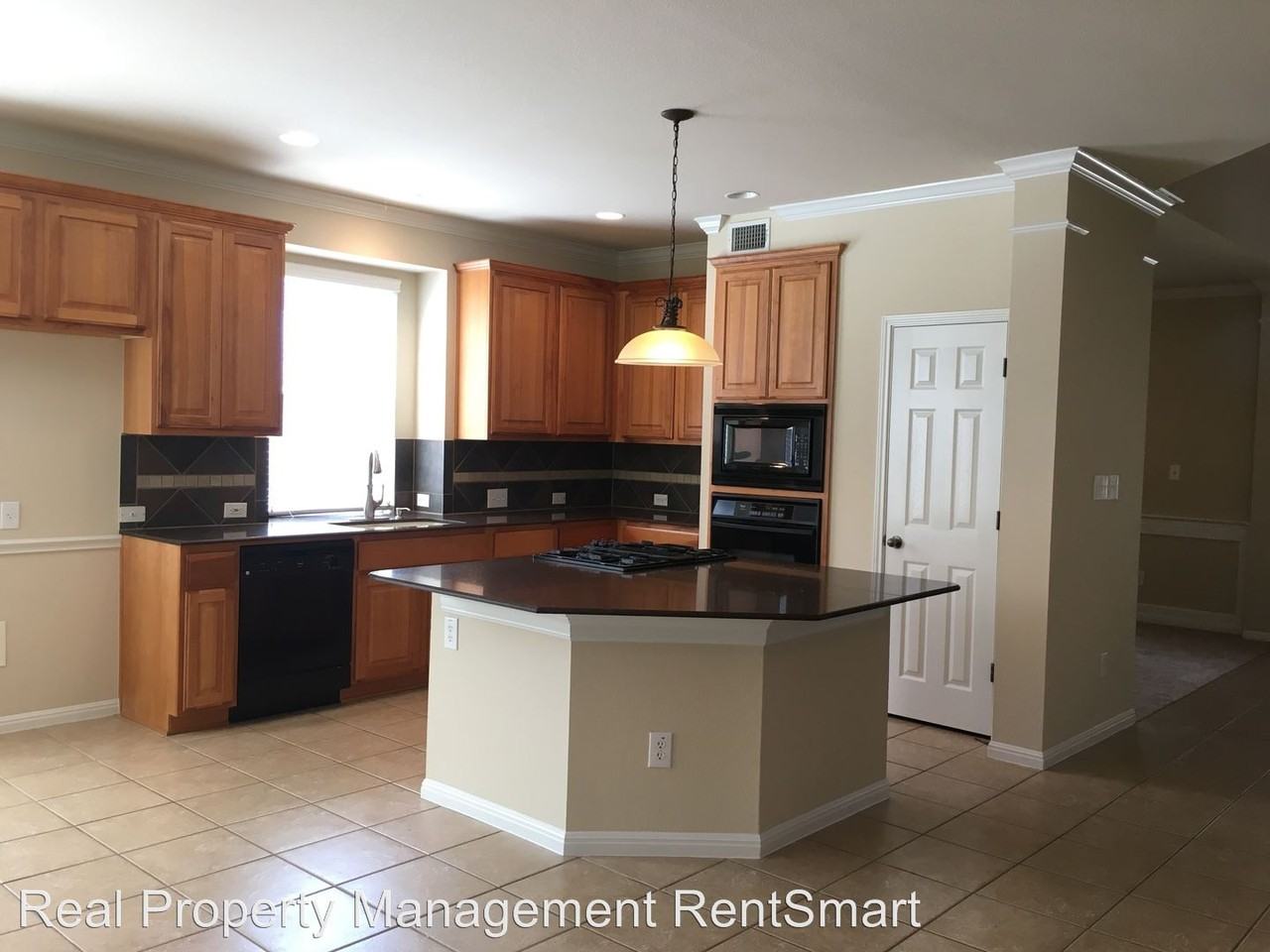 1724 Nelson Ranch Loop - Photo 3 of 40