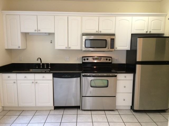 Ransom Rd. - Photo 3 of 26