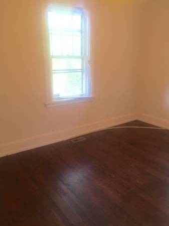 3215 Logandale Ave - Photo 2 of 6