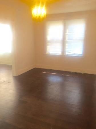 3215 Logandale Ave - Photo 3 of 6