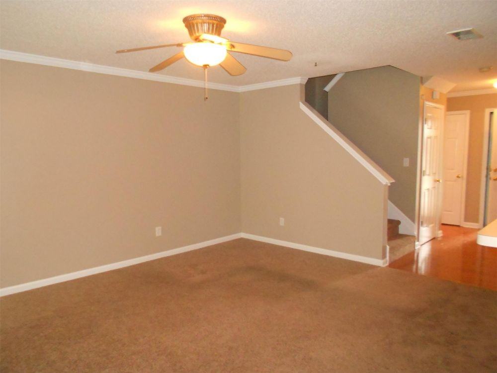 306 Cottonwood Creek Cir - Photo 2 of 11