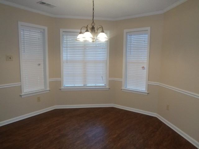 8923 Hickory Trail Dr - Photo 3 of 12