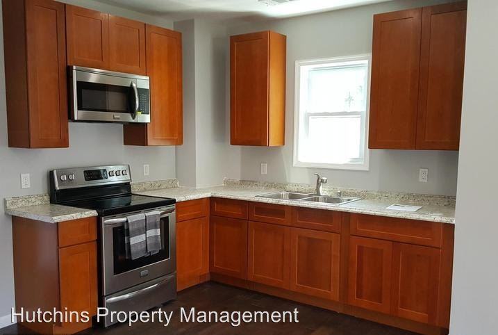 1623 Old Joppa Rd - Photo 2 of 17