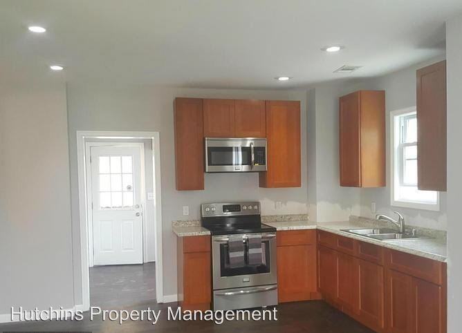 1623 Old Joppa Rd - Photo 3 of 17