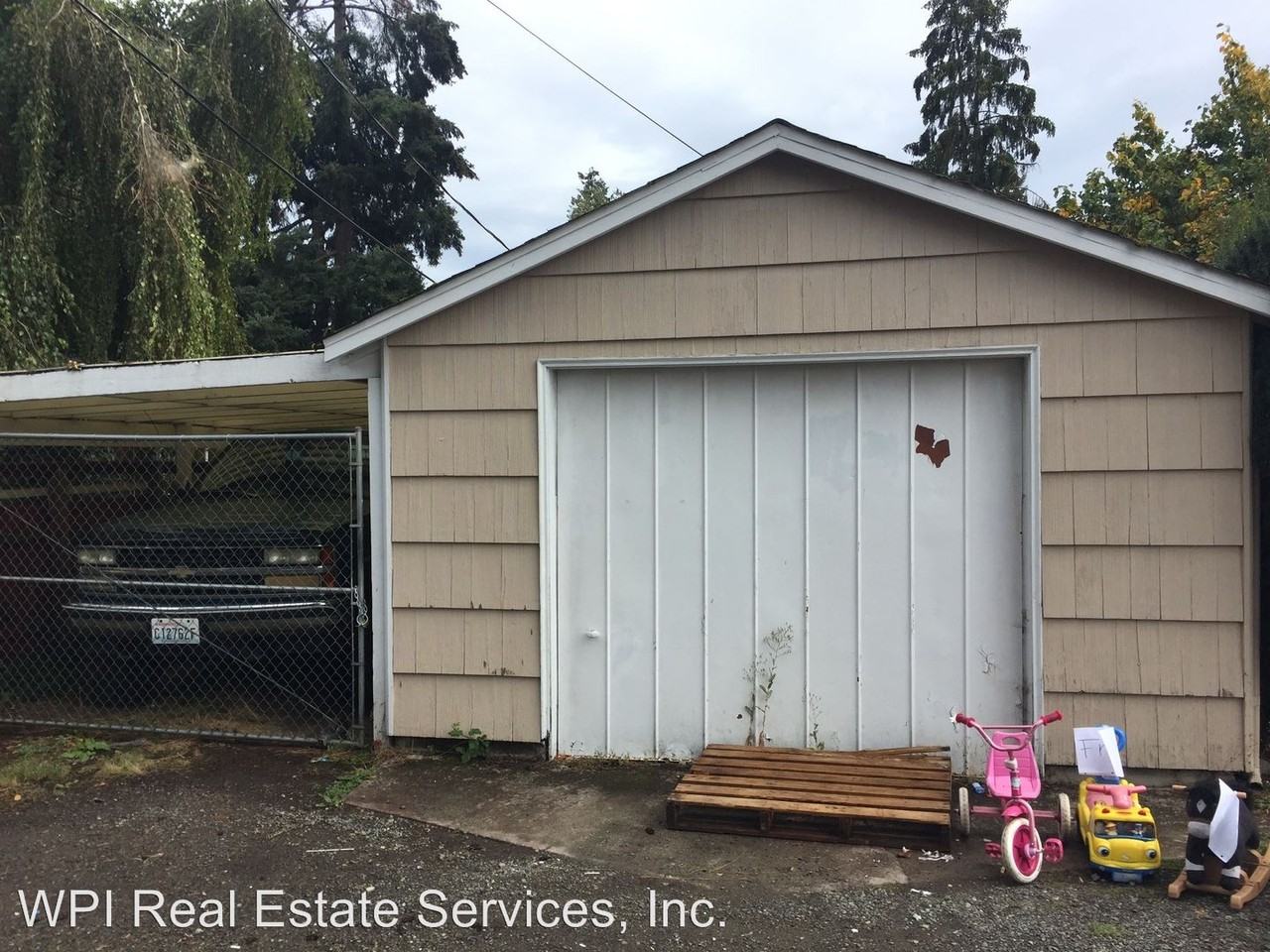 12521 Addison St SW - Photo 2 of 11