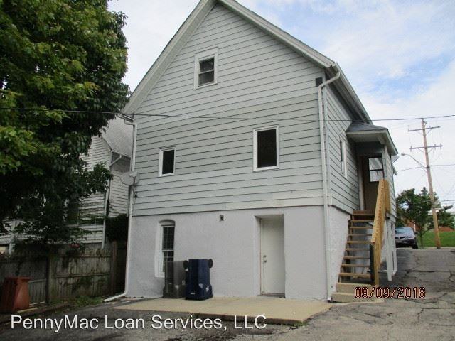 362 Raymond St - Photo 2 of 43