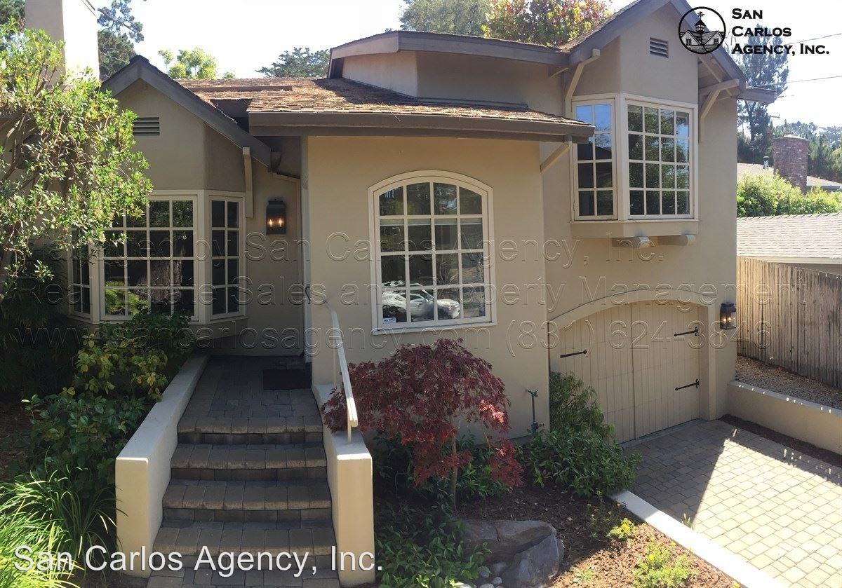 2 Lincoln St - Photo 2 of 22