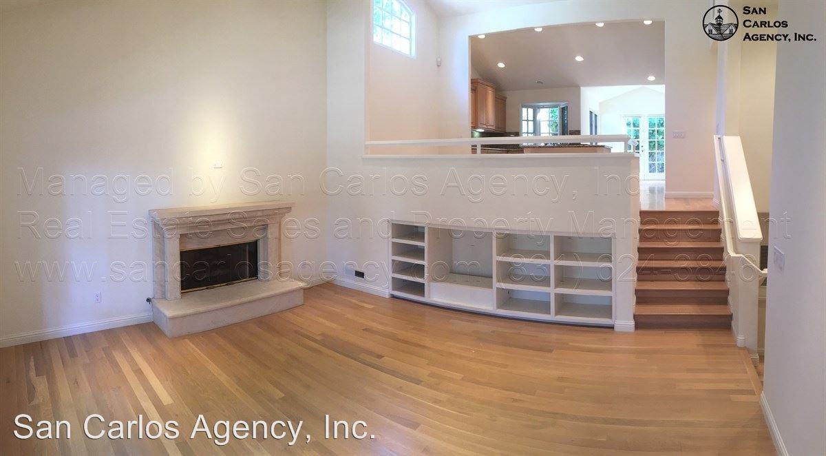 2 Lincoln St - Photo 3 of 22