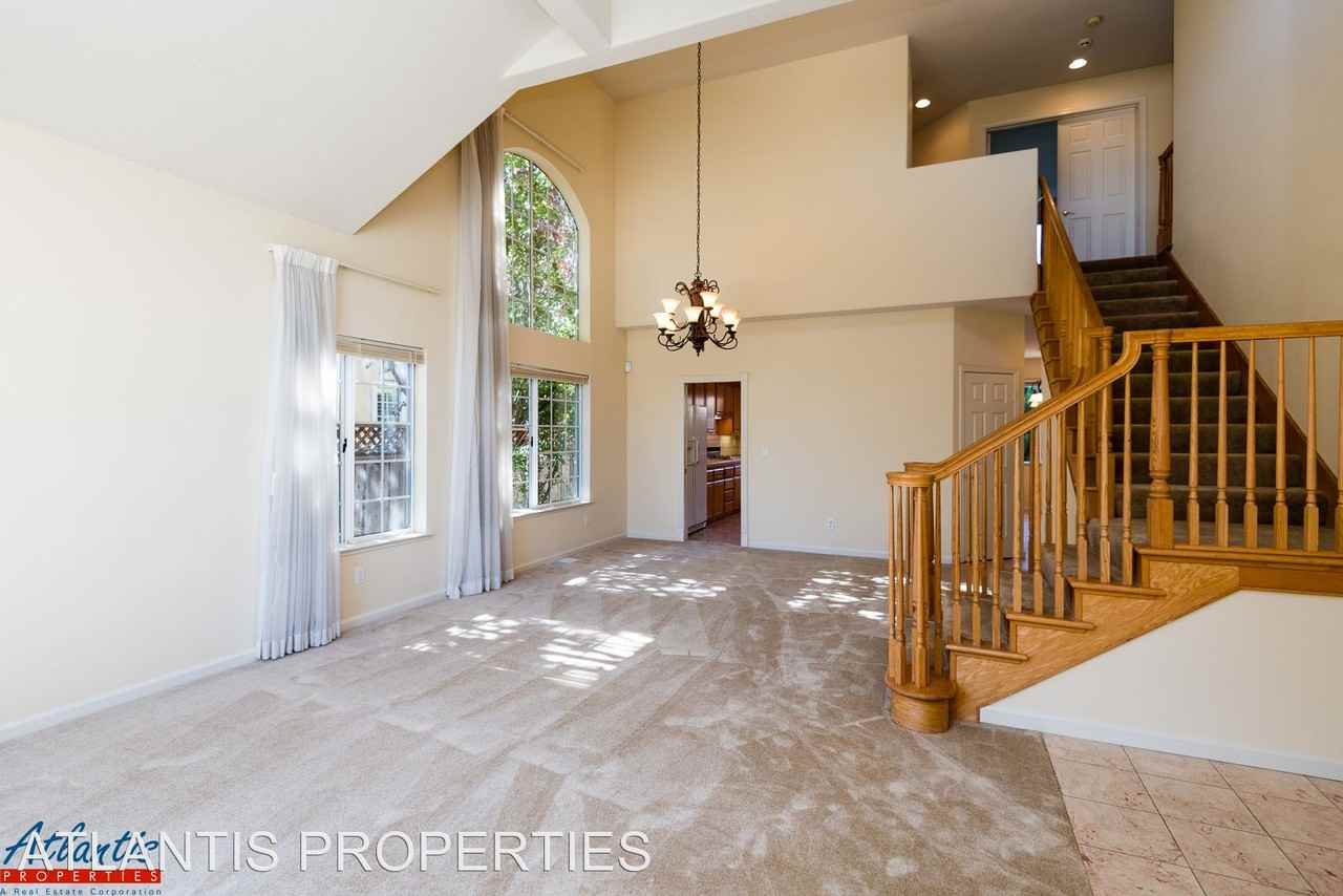 3661 Warbler Ave - Photo 2 of 22