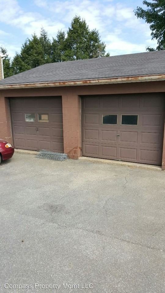 5562 Buena Vista Rd - Photo 2 of 16