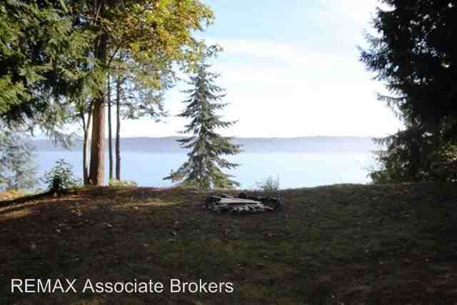 3007 Janet Ave - Photo 2 of 13