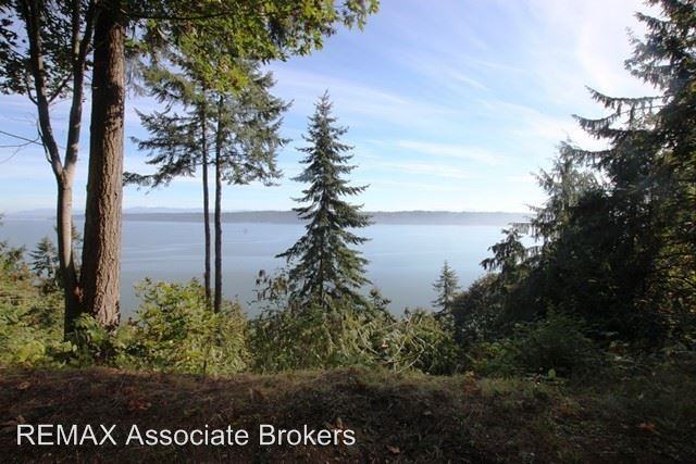 3007 Janet Ave - Photo 3 of 13