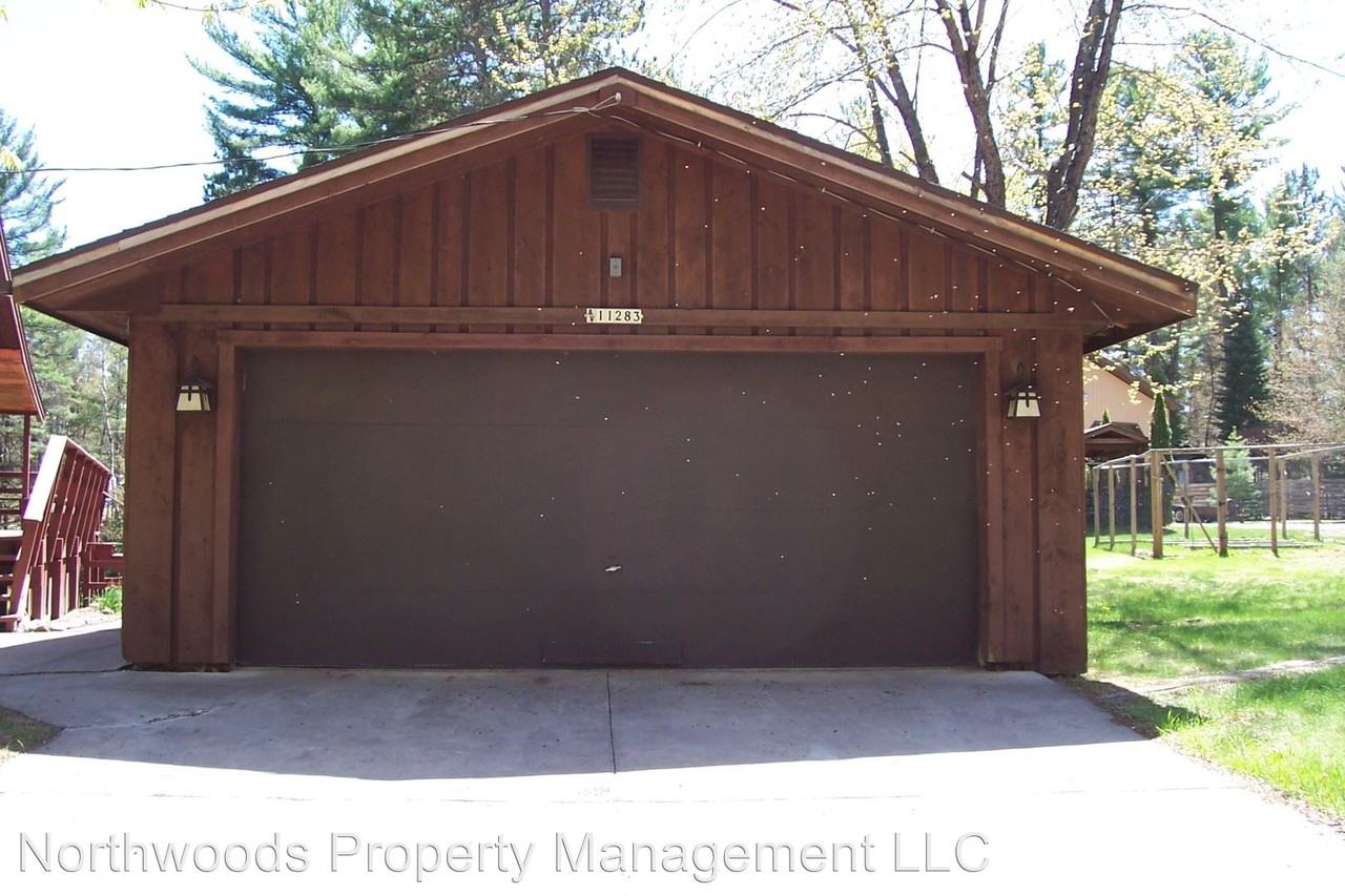 11283 Kel Robin Dr - Photo 2 of 25