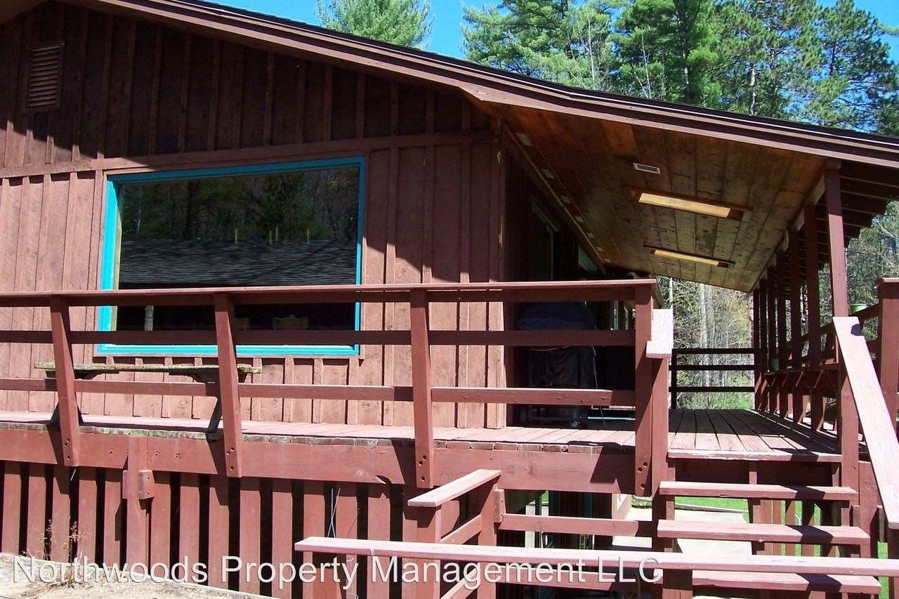 11283 Kel Robin Dr - Photo 3 of 25