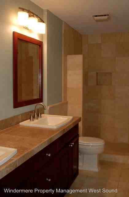 900 Alder Ave NE - Photo 3 of 18