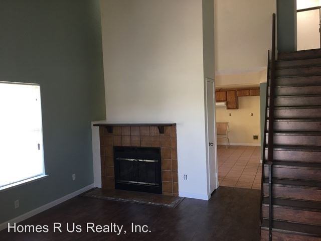 3904 Cypress Glen Blvd - Photo 2 of 11