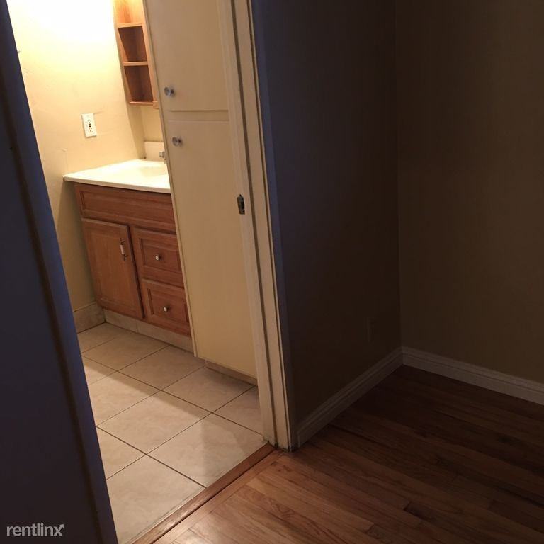 1930 Tripoli Ave - Photo 3 of 10