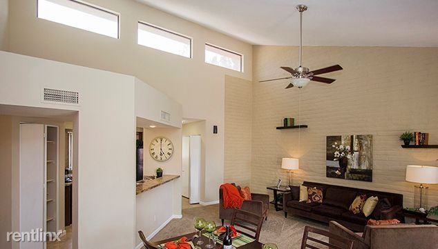 Frank Lloyd Wright & Via Linda - Photo 2 of 10