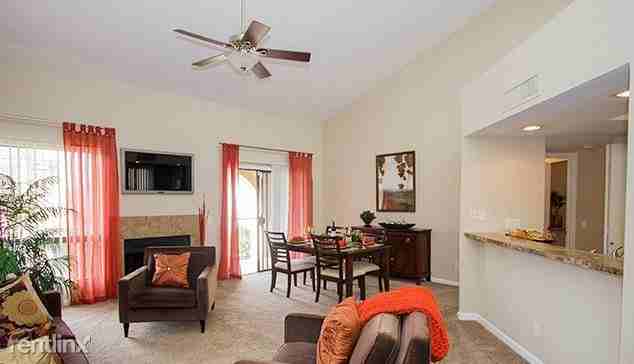 Frank Lloyd Wright & Via Linda - Photo 3 of 10