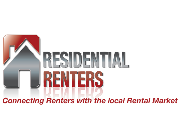 12140 Rolling Field Drive - Photo 2 of 18