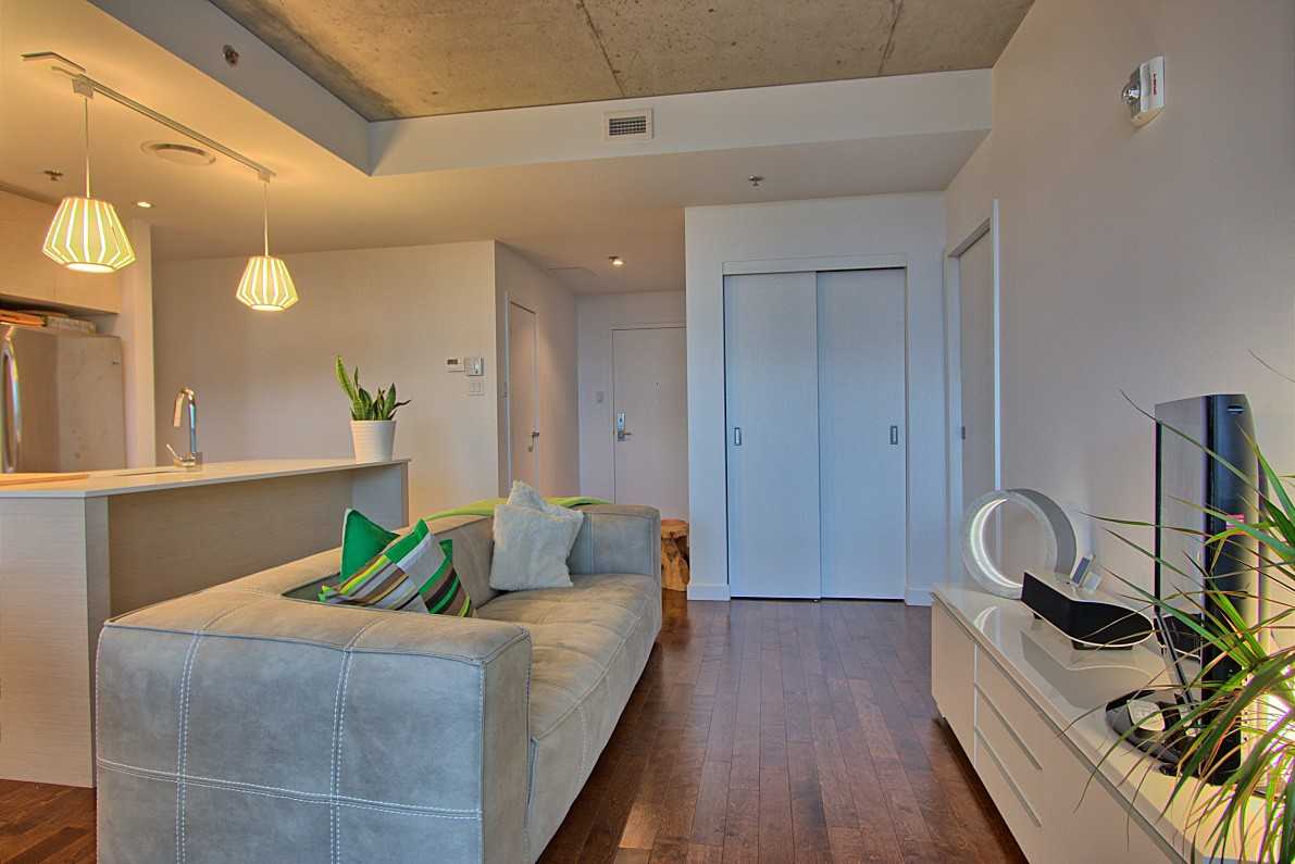 71 Rue Duke