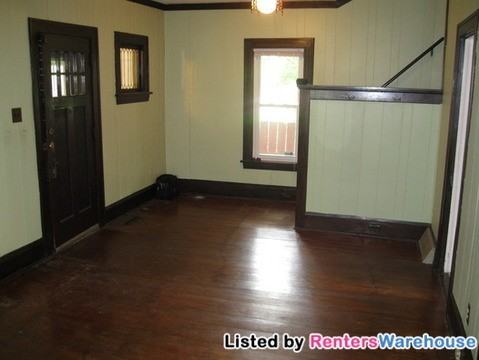 3013 30th Ave S - Photo 3 of 15