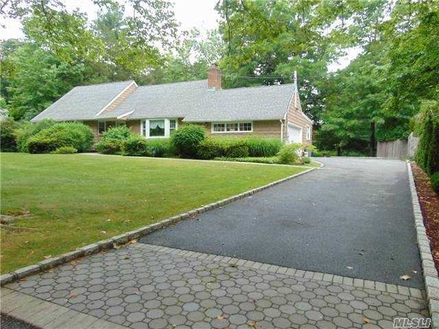 8 Brandy Rd - Photo 2 of 20