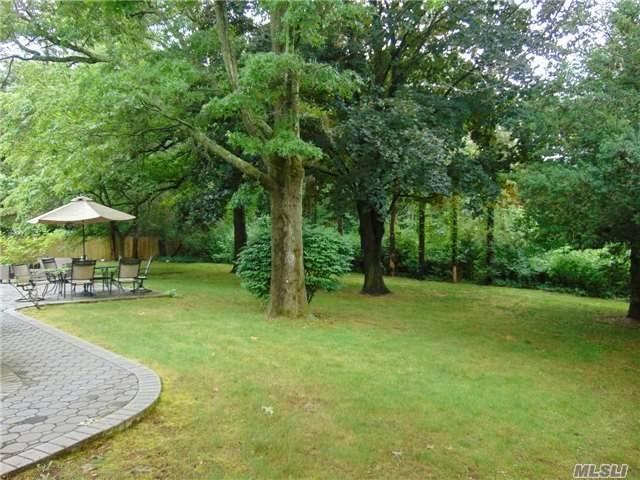 8 Brandy Rd - Photo 3 of 20