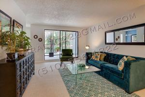 featured image of 3 Admiral Drive #F251