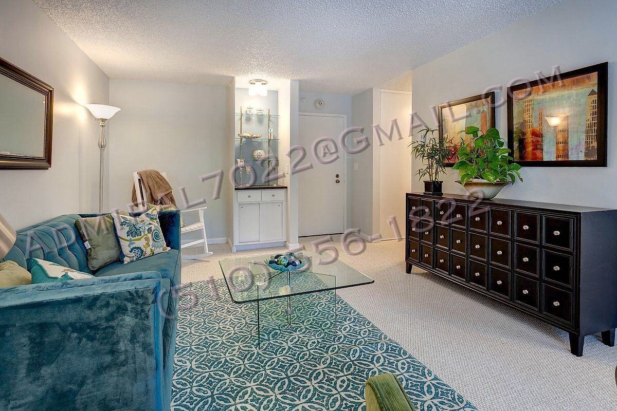 3 Admiral Drive #F251 - Photo 2 of 18