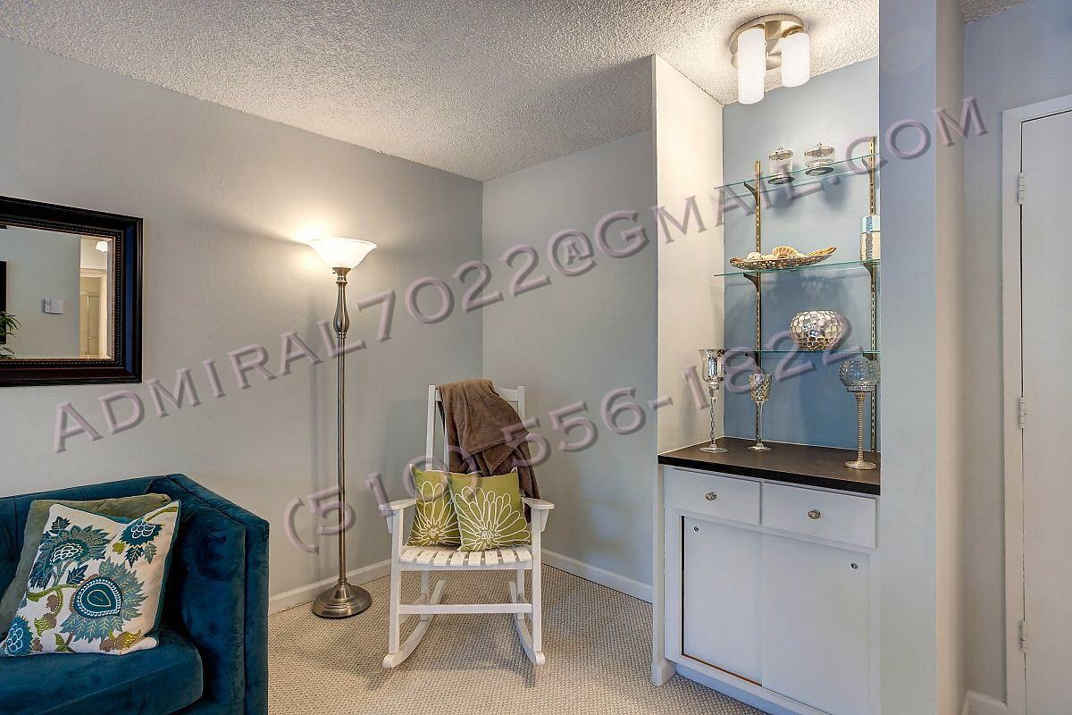 3 Admiral Drive #F251 - Photo 3 of 18