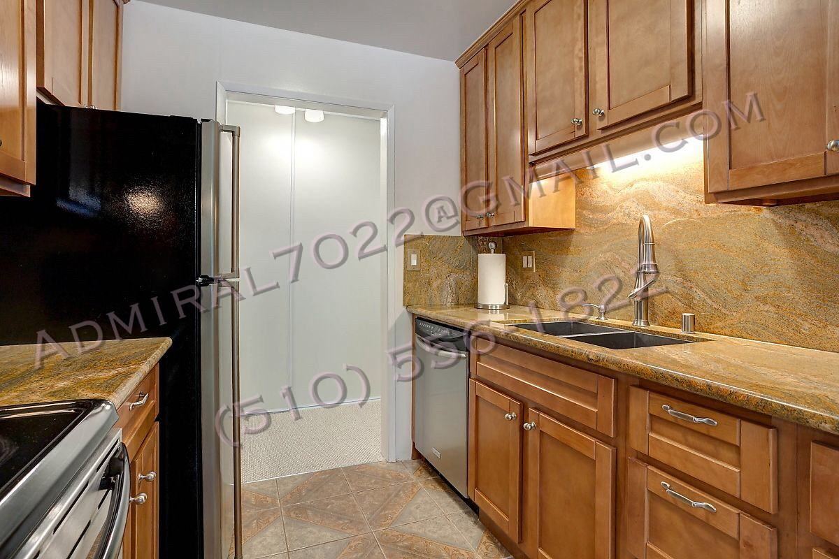 3 Admiral Drive #F251 - Photo 6 of 18