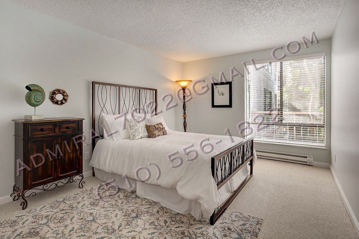 3 Admiral Drive #F251 - Photo 7 of 18