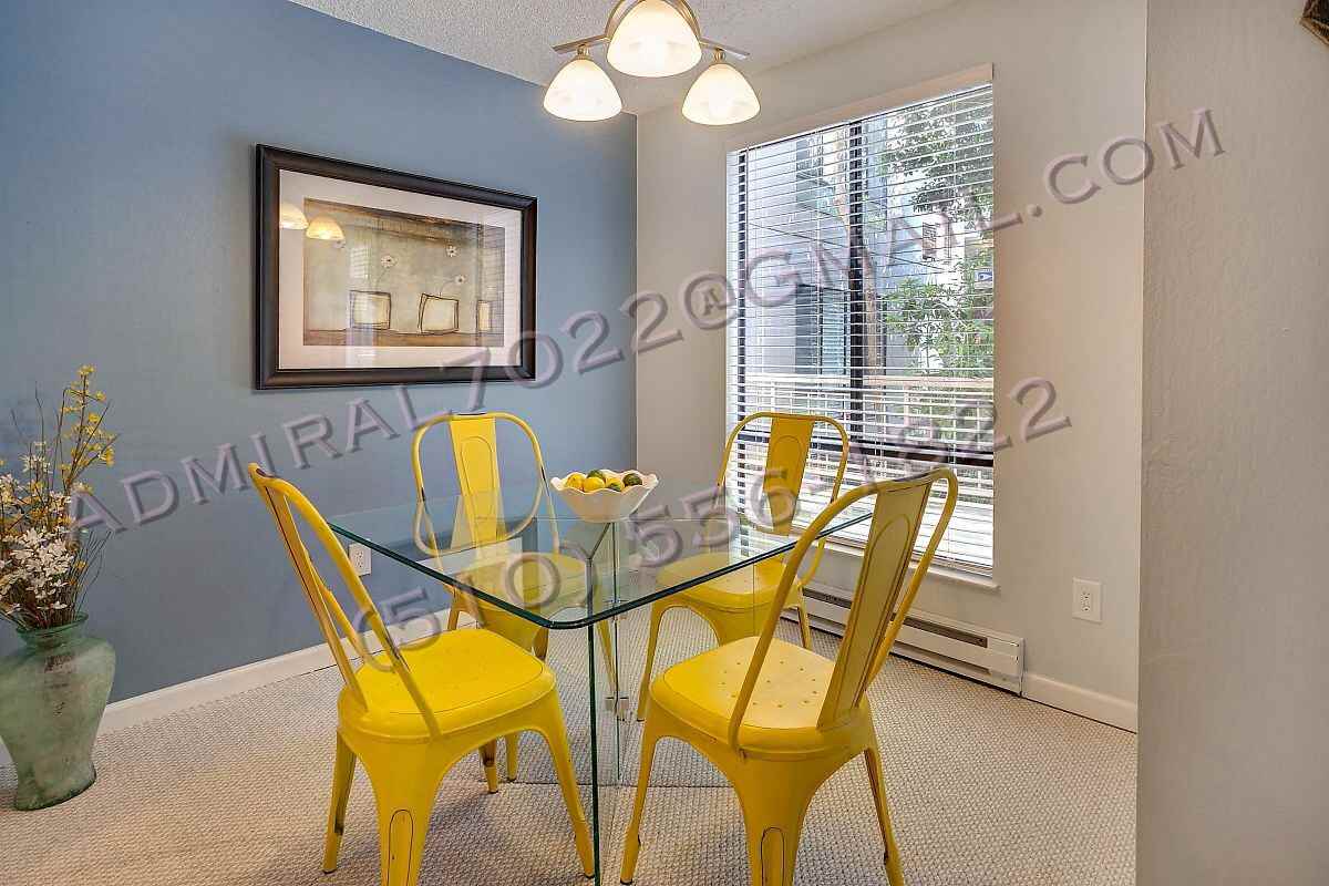 3 Admiral Drive #F251 - Photo 4 of 18