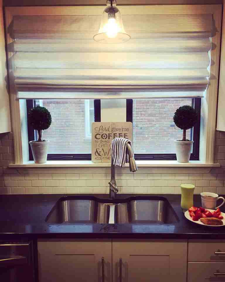 8104 Delmar Blvd #1 - Photo 2 of 8