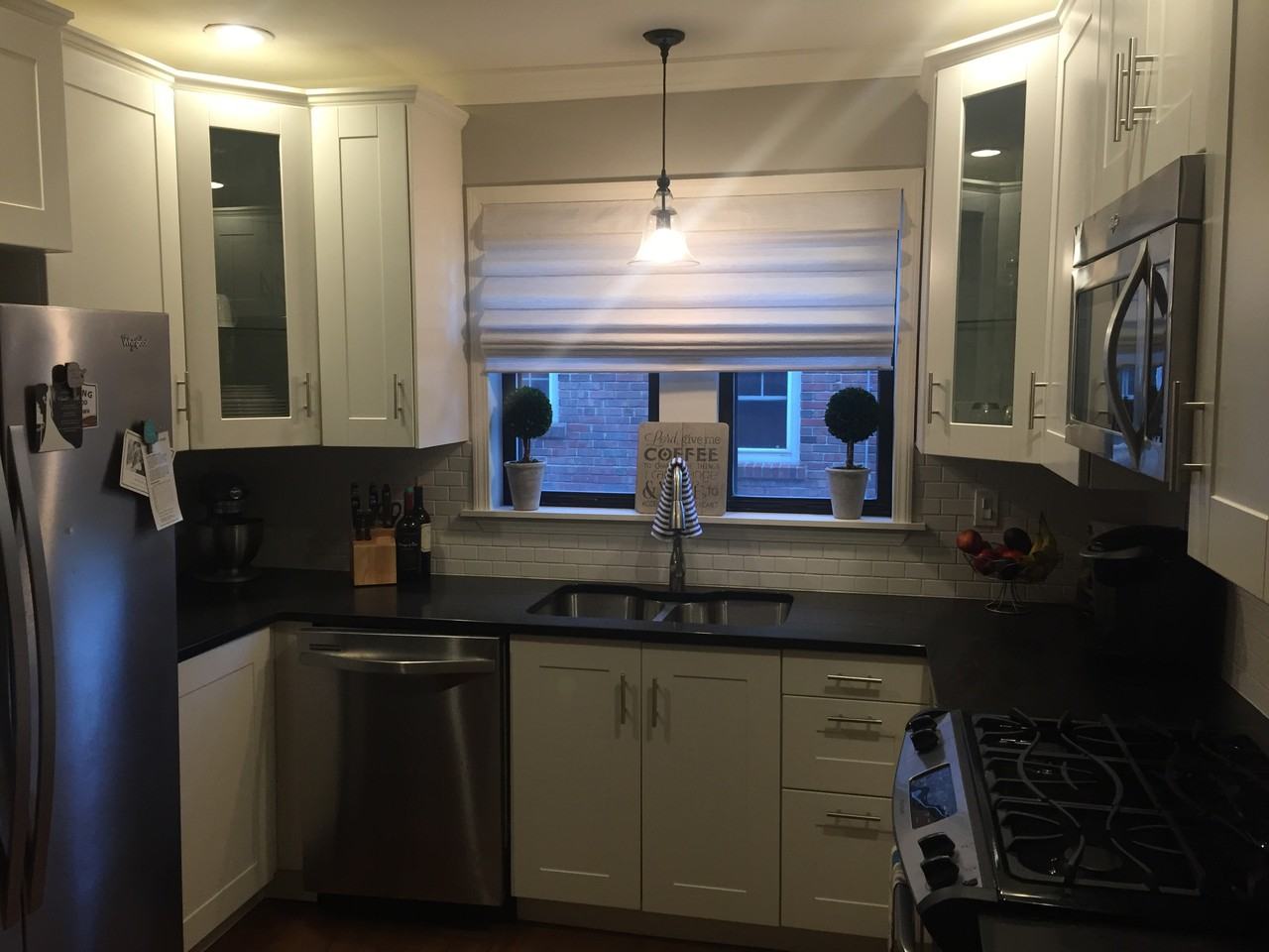 8104 Delmar Blvd #1 - Photo 3 of 8