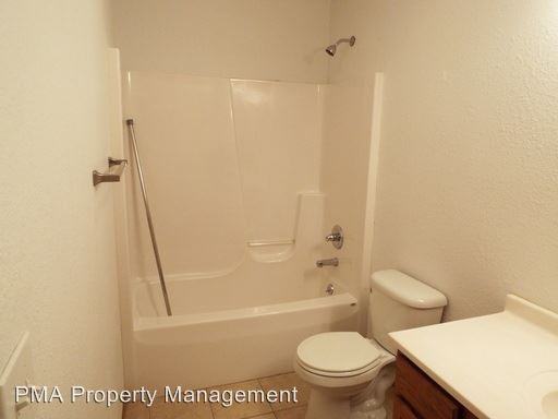 1702 E Boyton St - Photo 3 of 7