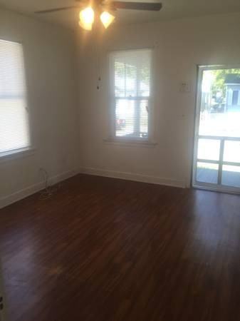 14 W Broad Rock Rd - Photo 2 of 4