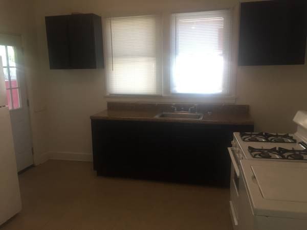 14 W Broad Rock Rd - Photo 3 of 4